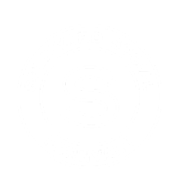 splityard social logo