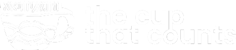 https://www.thecupthatcounts.org/