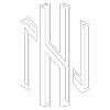 https://nbhd.org.au/
