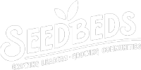 https://seedbeds.org/